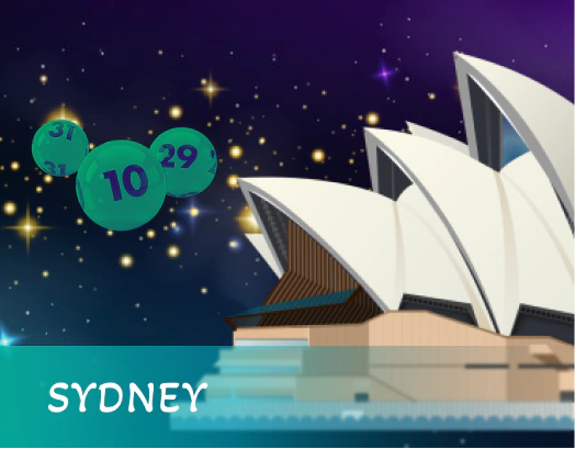 Sydney Pools