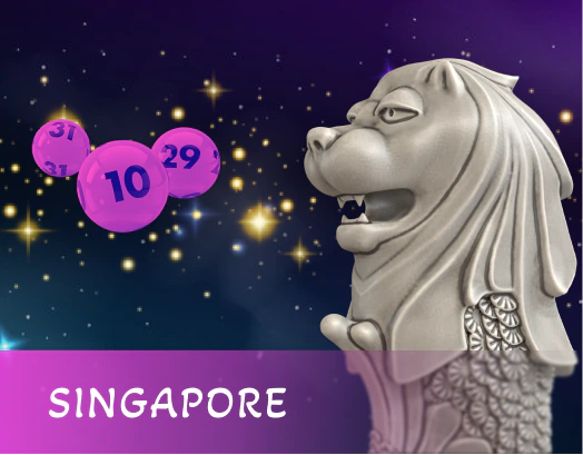 Singapore Pools